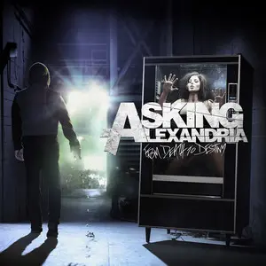 /images/albums/from-death-to-destiny.webp, an album by Asking Alexandria