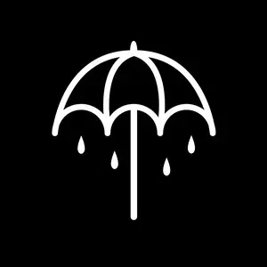 /images/albums/thats-the-spirit.webp, an album by Bring Me The Horizon