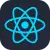 React.js